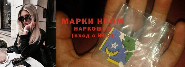 прущие грибы Усинск