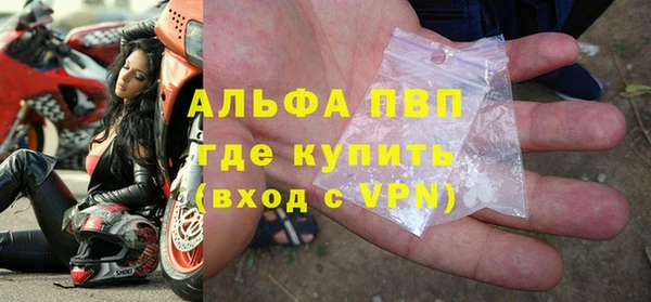 мяу мяу мука Кострома